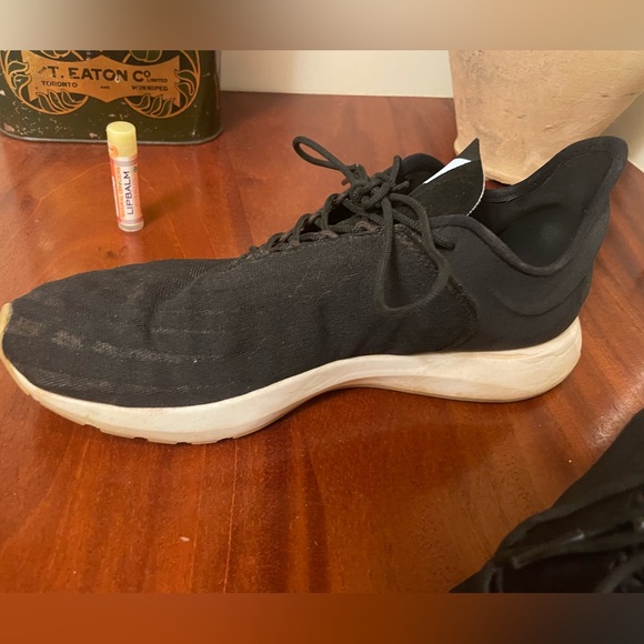 Saysh Everyday/Multipurpose Shoes - Picture 9 of 15